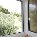In With Sea View, Balcony, Air Conditioning, Wifi 5067-6 * Duce