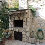 In With Sea View, Balcony, Air Conditioning, Wifi 5067-6 * Duce