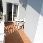 In With Sea View, Balcony, Air Conditioning, Wifi 5067-6