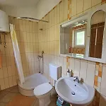 In With Sea View, Balcony, Air Conditioning, Wifi 5067-6