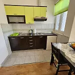 In With Sea View, Balcony, Air Conditioning, Wifi 5067-6 Duce