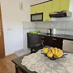 In With Sea View, Balcony, Air Conditioning, Wifi 5067-6