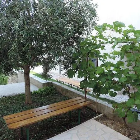 In With Sea View, Balcony, Air Conditioning, Wifi 5067-6 *