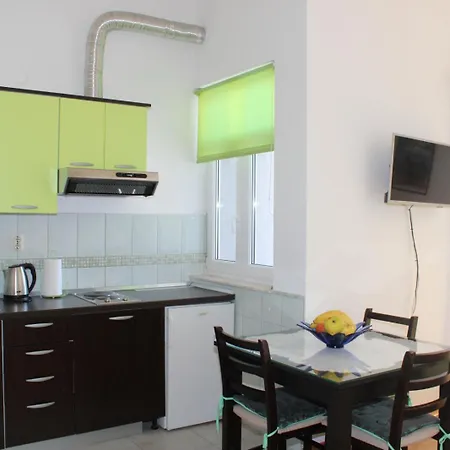 In With Sea View, Balcony, Air Conditioning, Wifi 5067-6 Duće