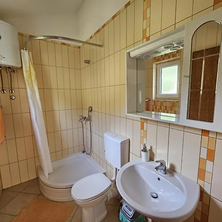 In With Sea View, Balcony, Air Conditioning, Wifi 5067-6