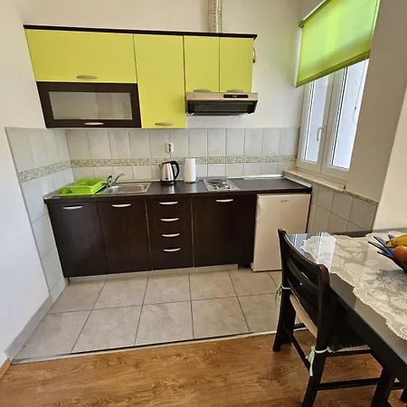 In With Sea View, Balcony, Air Conditioning, Wifi 5067-6 Duće